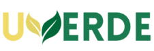 logo uverde