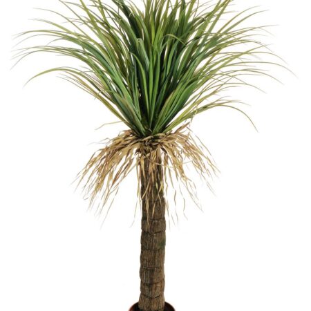 Yucca Glauca 150cm Artificiel Anti-UV