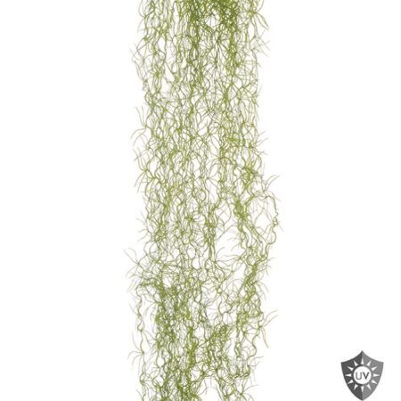 Tillandsia Suspendu Artificiel Anti-UV