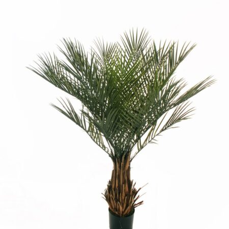 Palmier Phœnix 130cm Artificiel Anti-UV